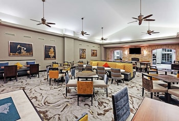 Homewood Suites By Hilton Waco,Tstc Waco Airport>>Mclennan County,3 star