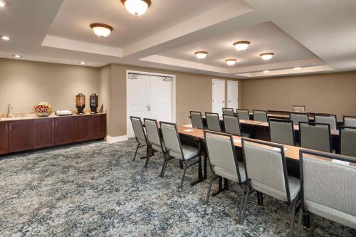 homewood suites by hilton wallingford meriden