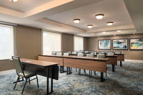 homewood suites by hilton wallingford meriden