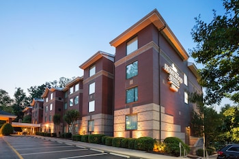 homewood suites by hilton williamsburg