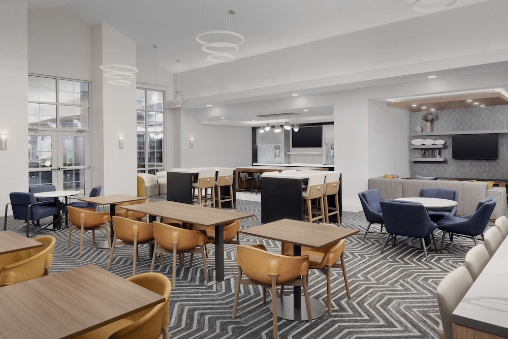 homewood suites by hilton york