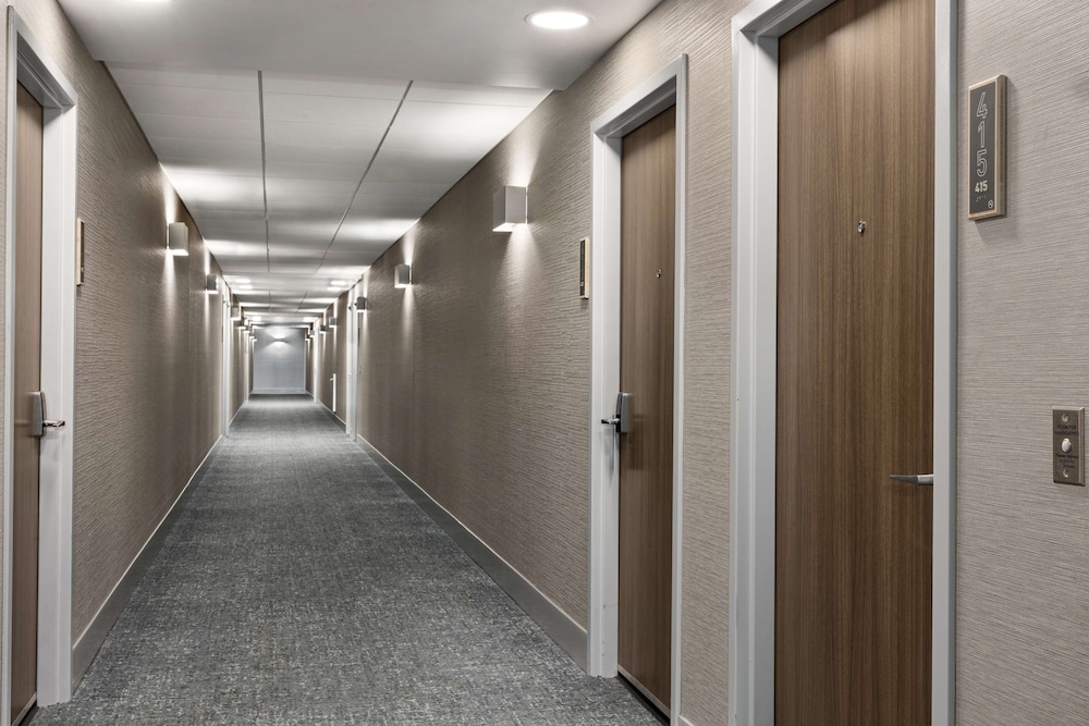 homewood suites by hilton york