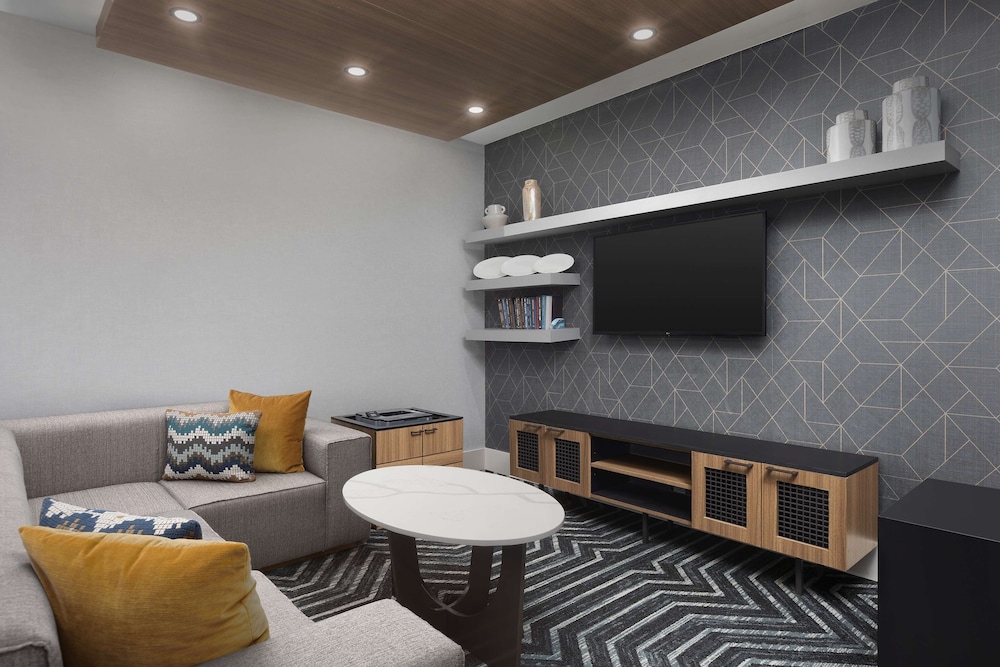 homewood suites by hilton york