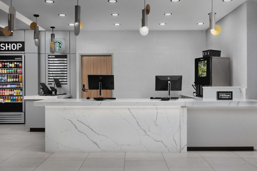 homewood suites by hilton york