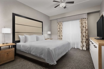 homewood suites by hilton york