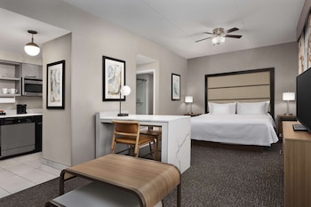 homewood suites by hilton york