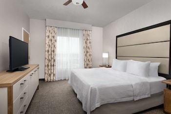 homewood suites by hilton york