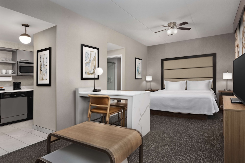 homewood suites by hilton york
