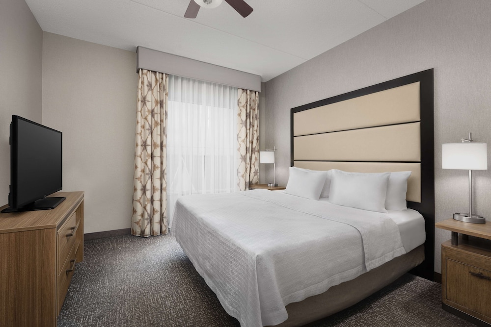 homewood suites by hilton york