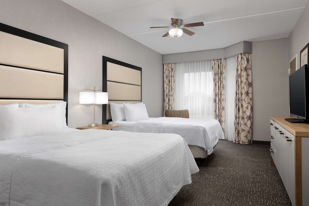 homewood suites by hilton york