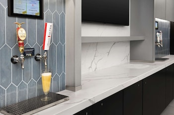 homewood suites by hilton york