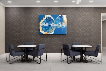 Homewood Suites By Hilton York,Dillsburg>>Dauphin County,3 star