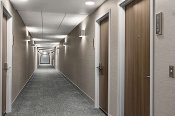 Homewood Suites By Hilton York,Dillsburg>>Dauphin County,3 star