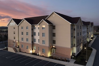 Homewood Suites By Hilton York,Dillsburg>>Dauphin County,3 star