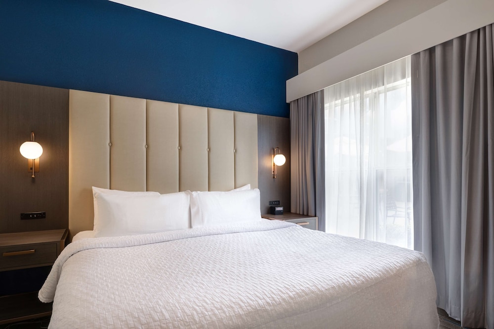 homewood suites by hilton jackson ridgeland