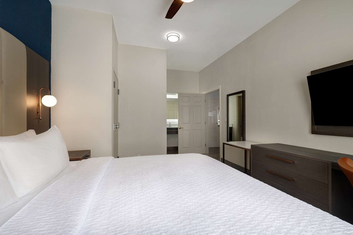 homewood suites by hilton jackson ridgeland