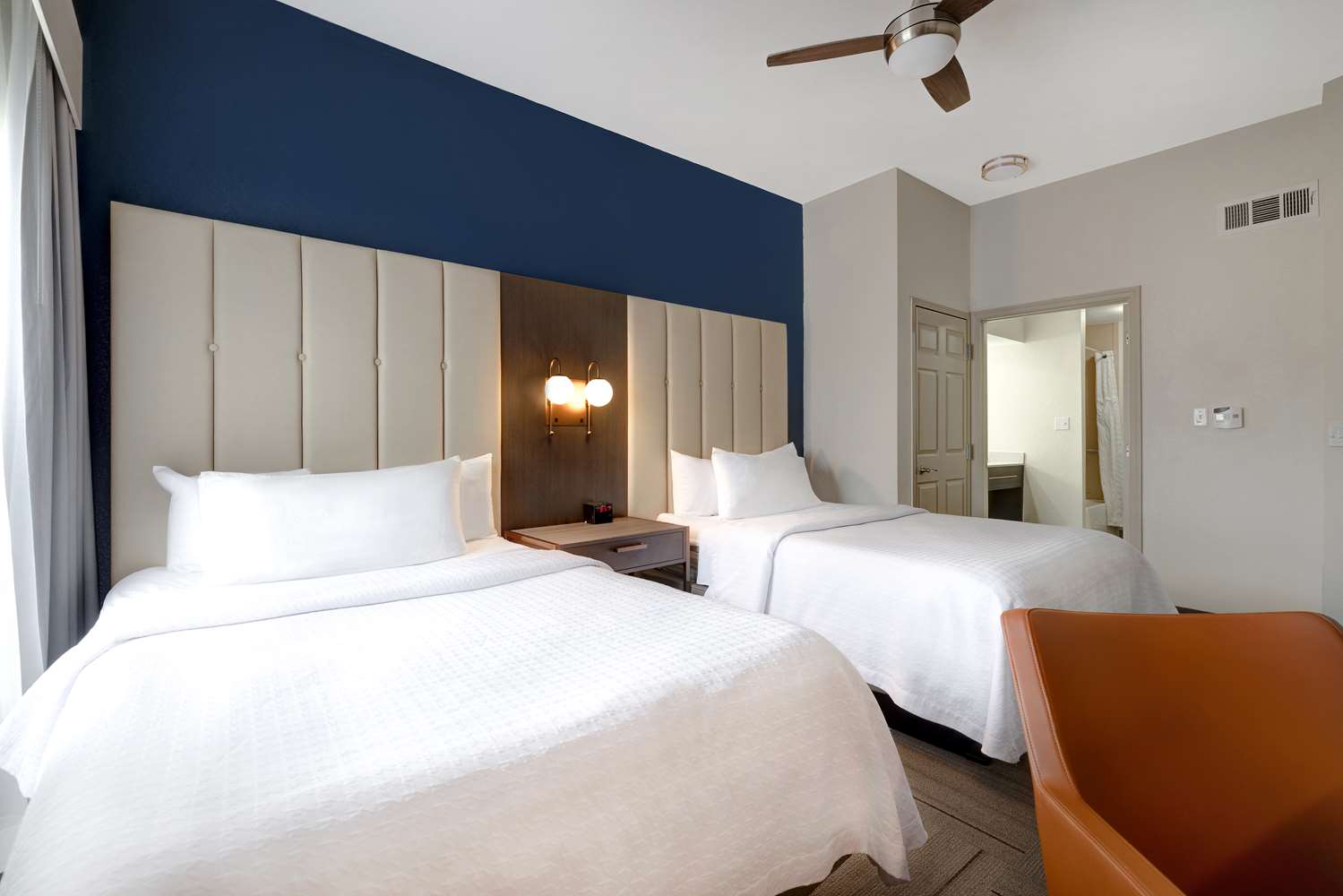 homewood suites by hilton jackson ridgeland