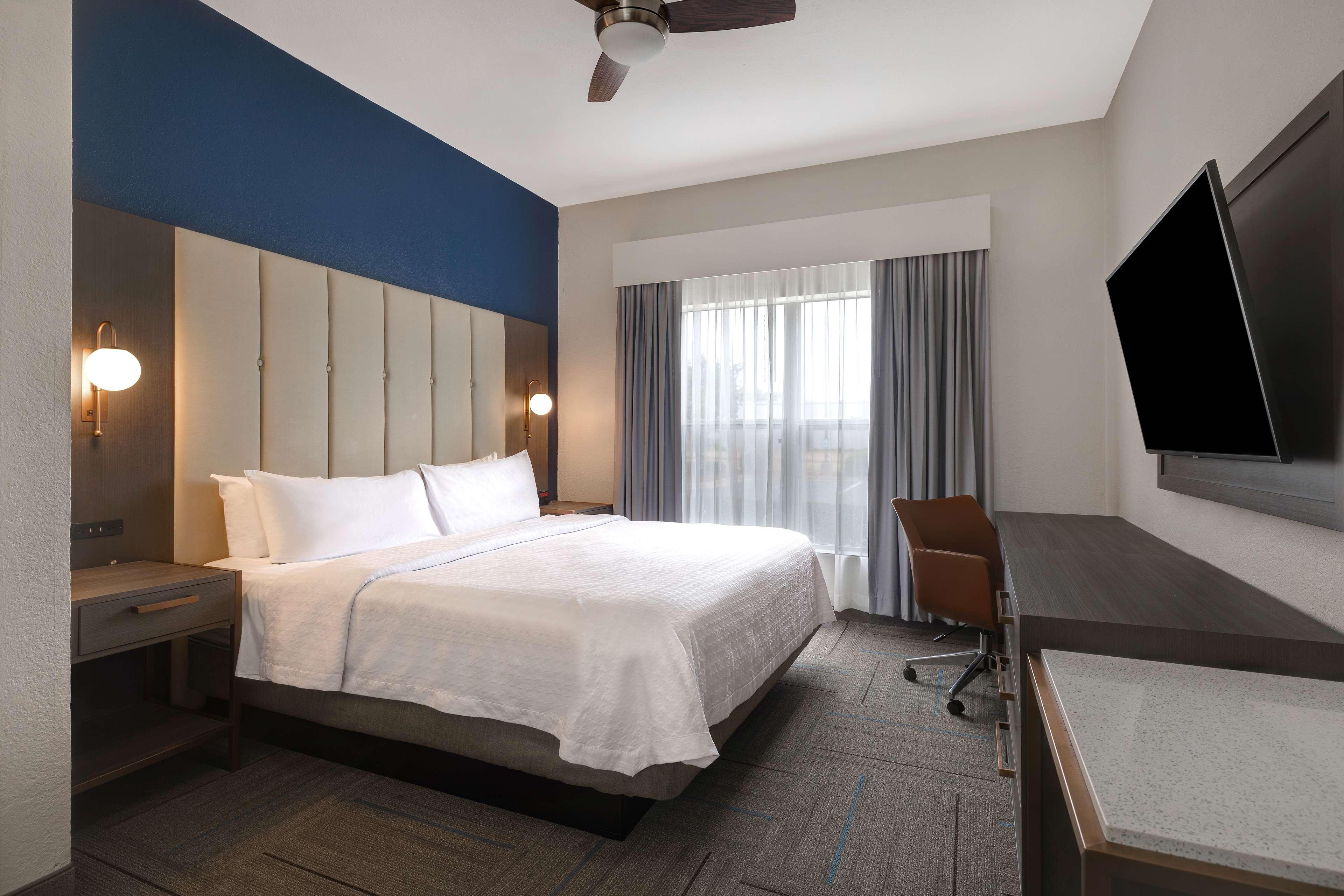 homewood suites by hilton jackson ridgeland