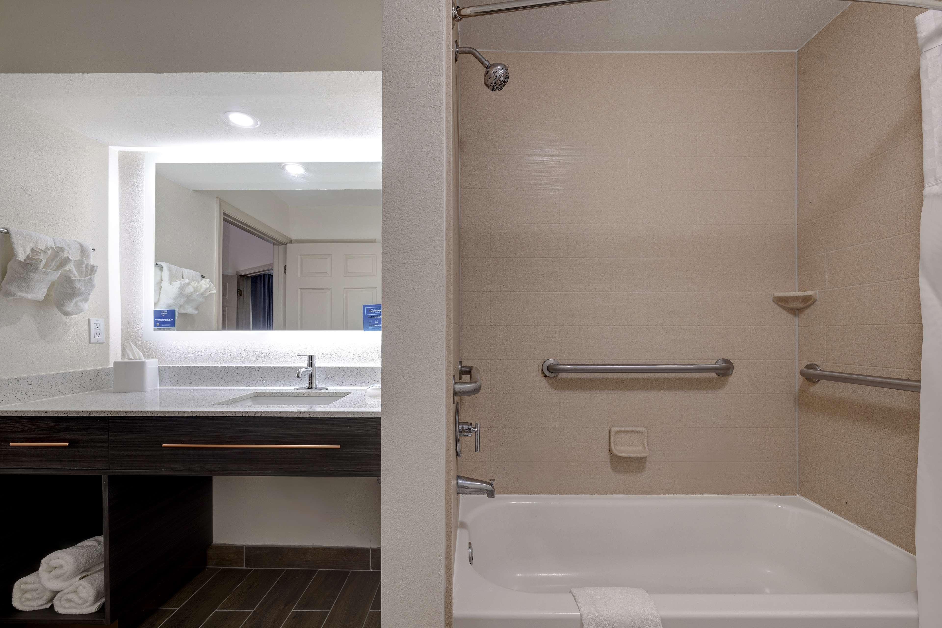 homewood suites by hilton jackson ridgeland