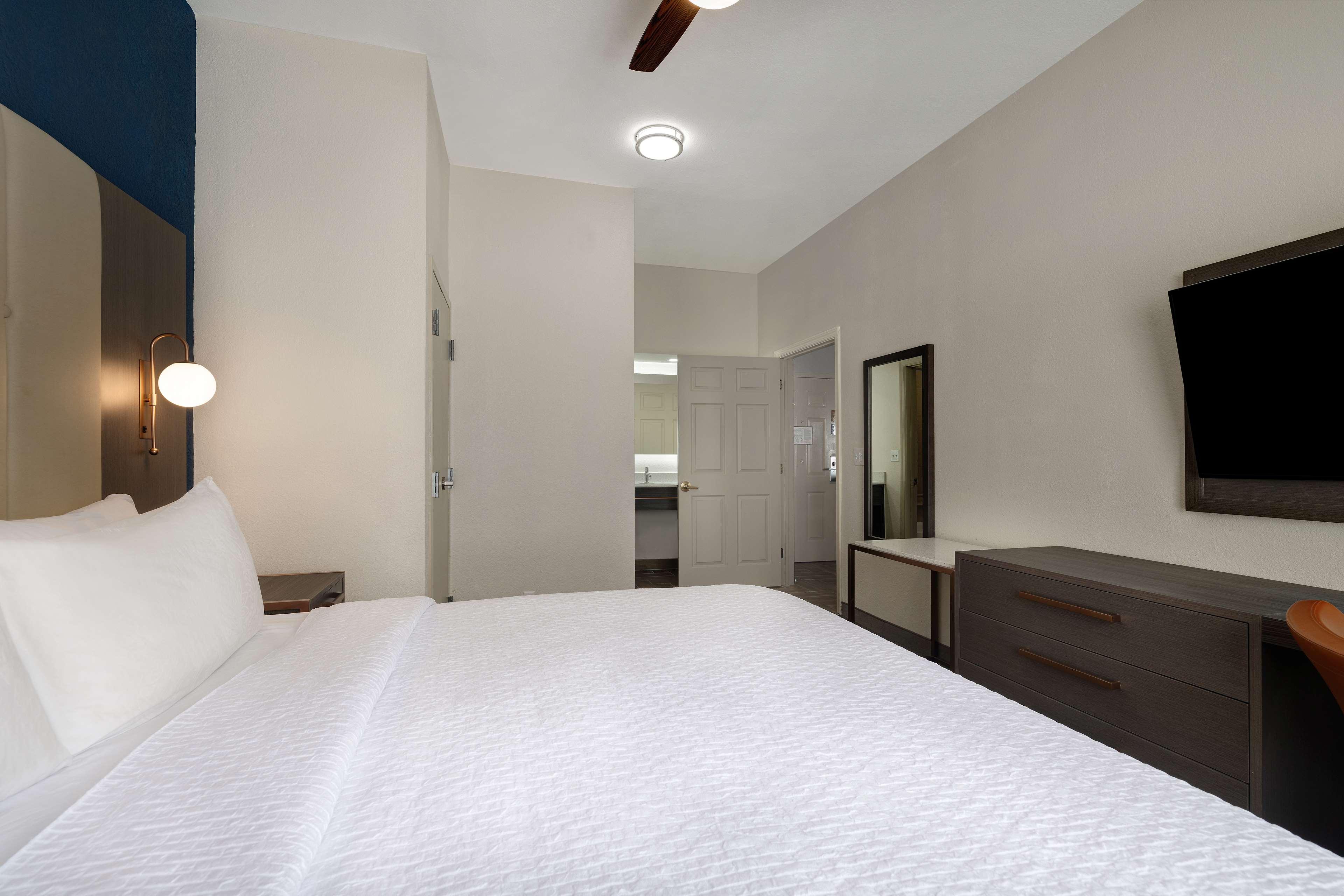 homewood suites by hilton jackson ridgeland