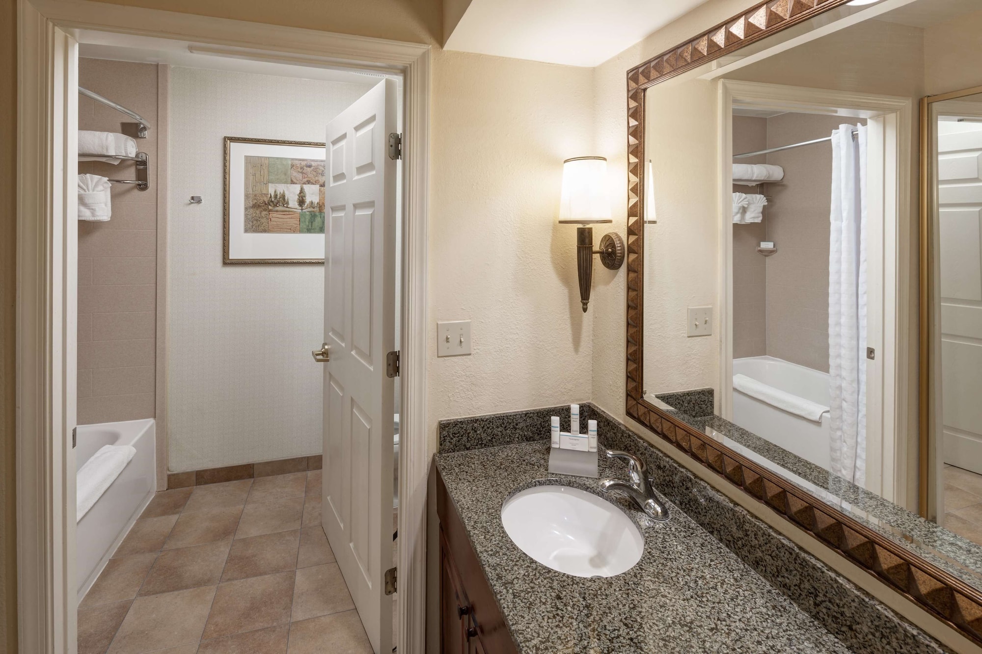 homewood suites by hilton jackson ridgeland