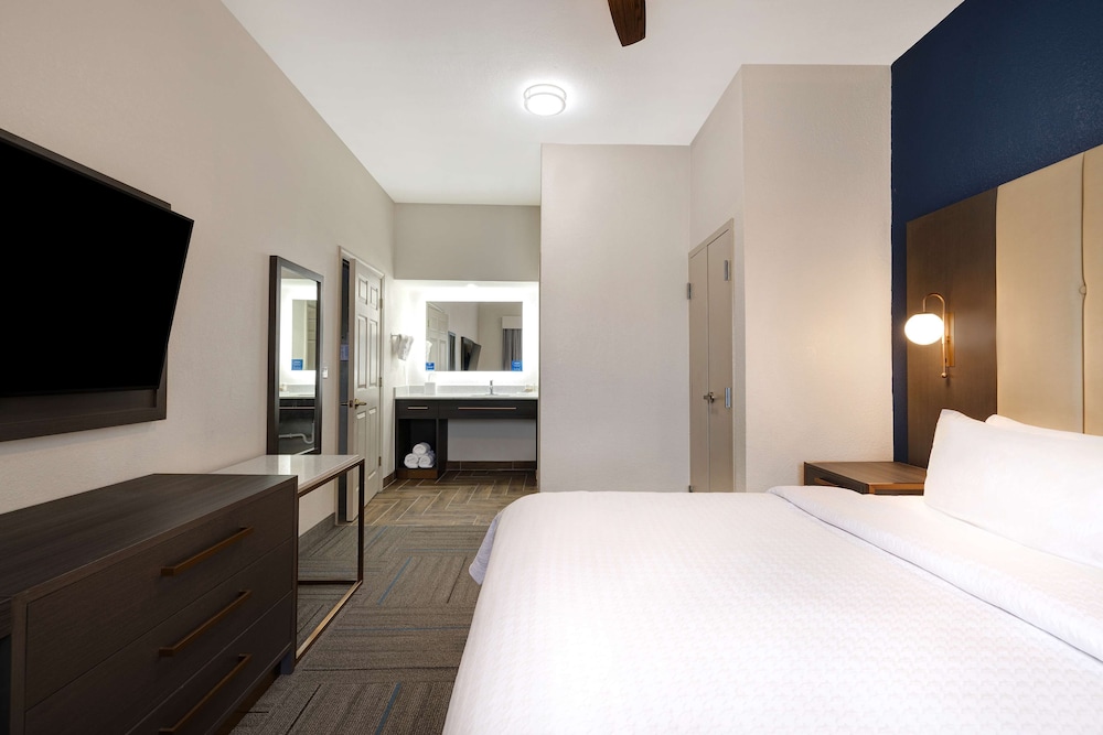 homewood suites by hilton jackson ridgeland