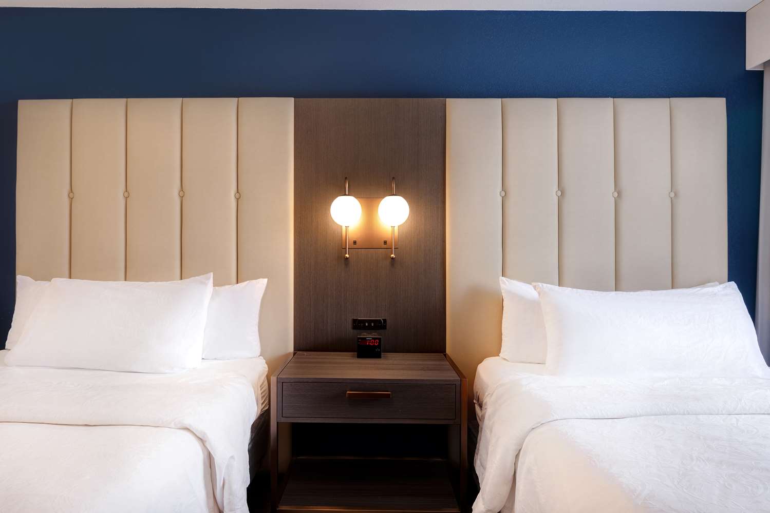 homewood suites by hilton jackson ridgeland