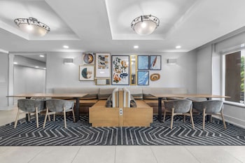 Homewood Suites By Hilton Jackson-Ridgeland,Jackson>>Clinton,3 star