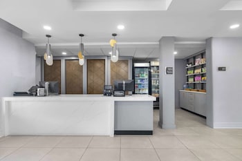 Homewood Suites By Hilton Jackson-Ridgeland,Jackson>>Clinton,3 star