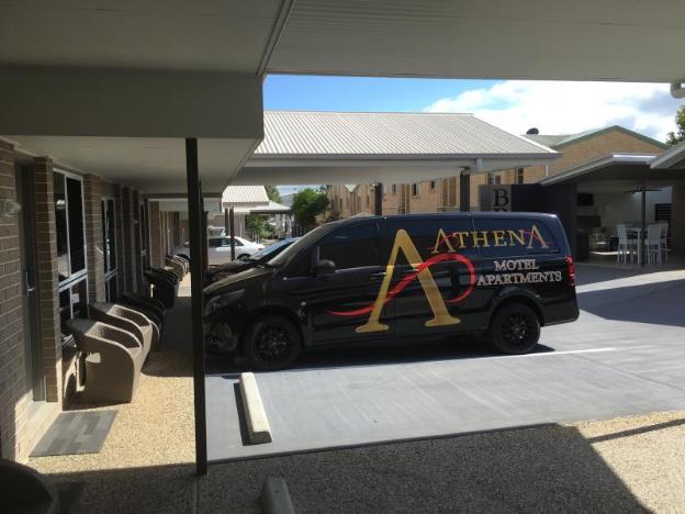 south toowoomba