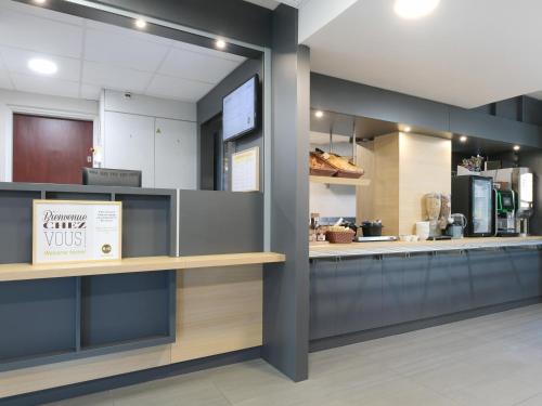 bandb hotel le mans nord 2
