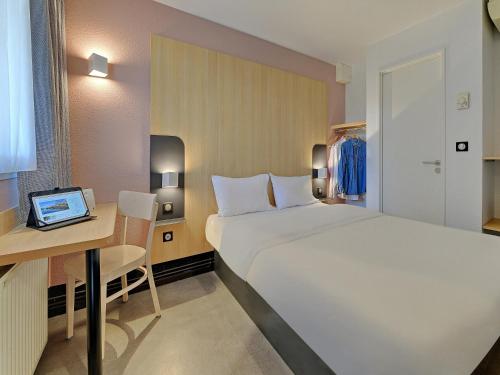 bandb hotel le mans nord 2