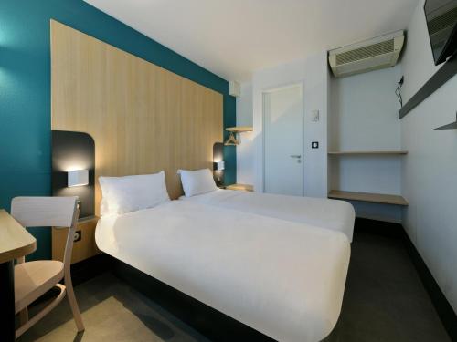 bandb hotel le mans nord 2