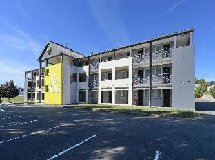bandb hotel le mans nord 2