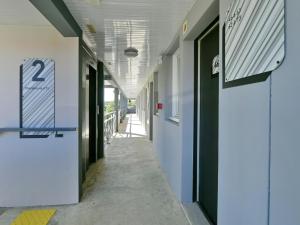 bandb hotel le mans nord 2