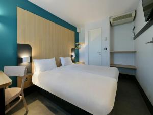 bandb hotel le mans nord 2