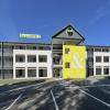 bandb hotel le mans nord 2