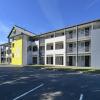 bandb hotel le mans nord 2