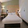 bandb hotel le mans nord 2