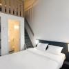 bandb hotel le mans nord 2