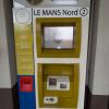 bandb hotel le mans nord 2