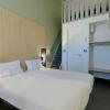 bandb hotel le mans nord 2