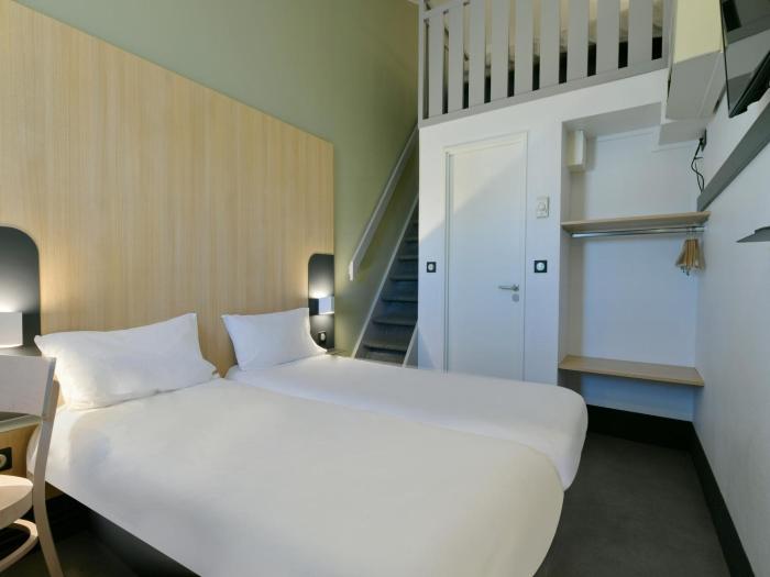 bandb hotel le mans nord 2