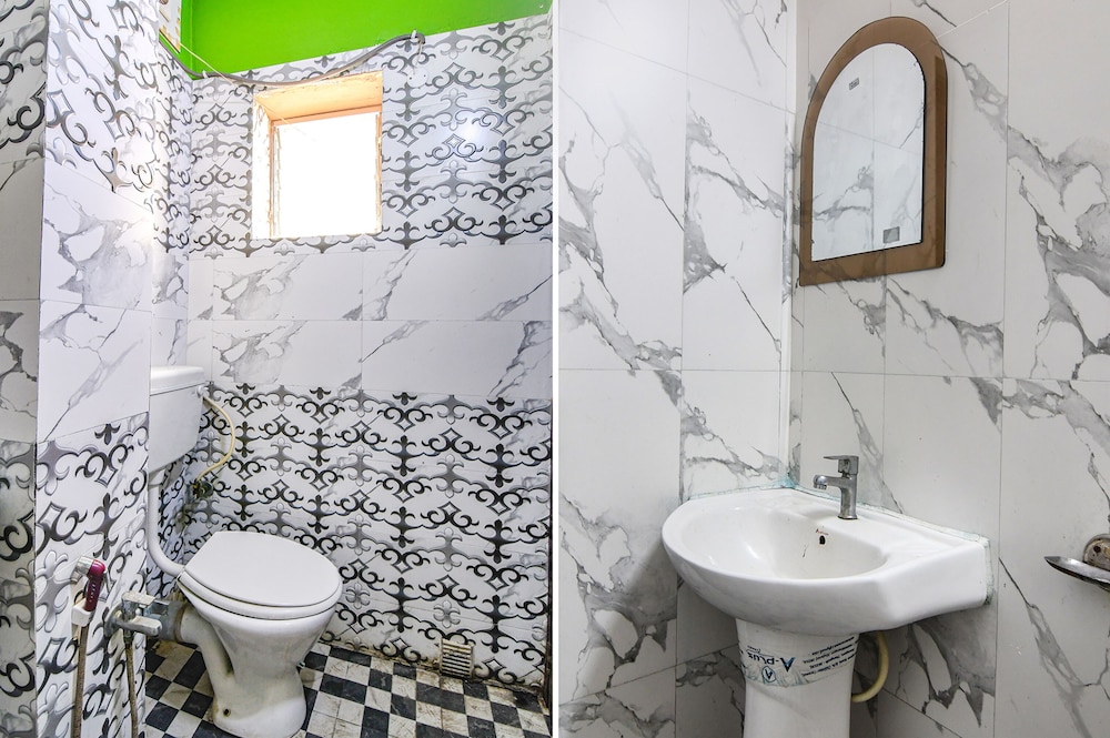 trivedi international