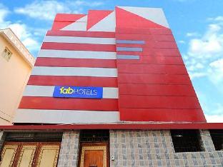 Trivedi International,,2 star