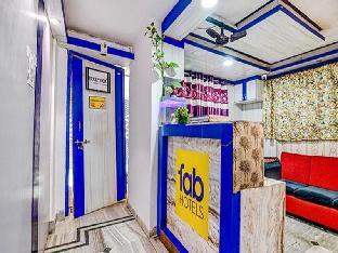 Trivedi International,,2 star