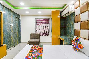 Trivedi International,,2 star