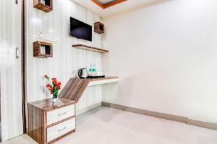 trivedi international