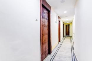 trivedi international