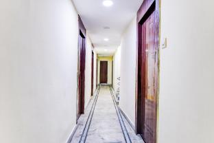 trivedi international